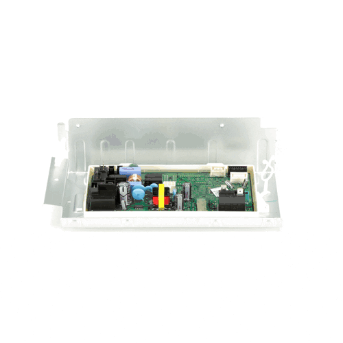 Carte de commande électronique pour sèche-linge Samsung DV50K7500GV/A3