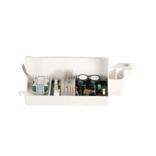 DC92-02056A ASSEMBLY HOLDER PCB;DV8000M,DV
