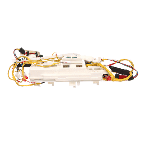 DC92-02379C Couvercle d'assemblage Commande de puissance B