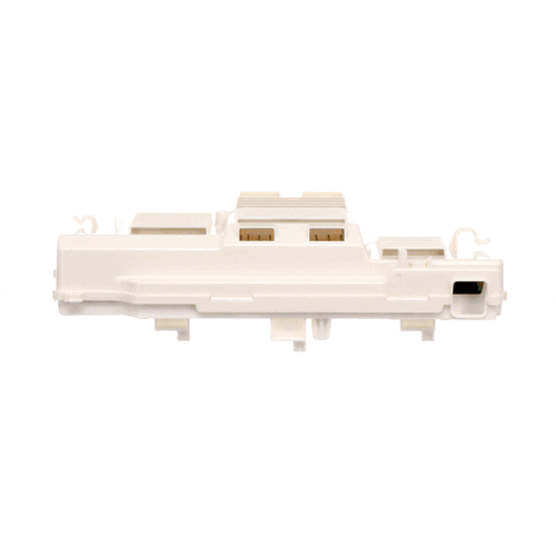 PCB d'assemblage principal Samsung DC92-02388S