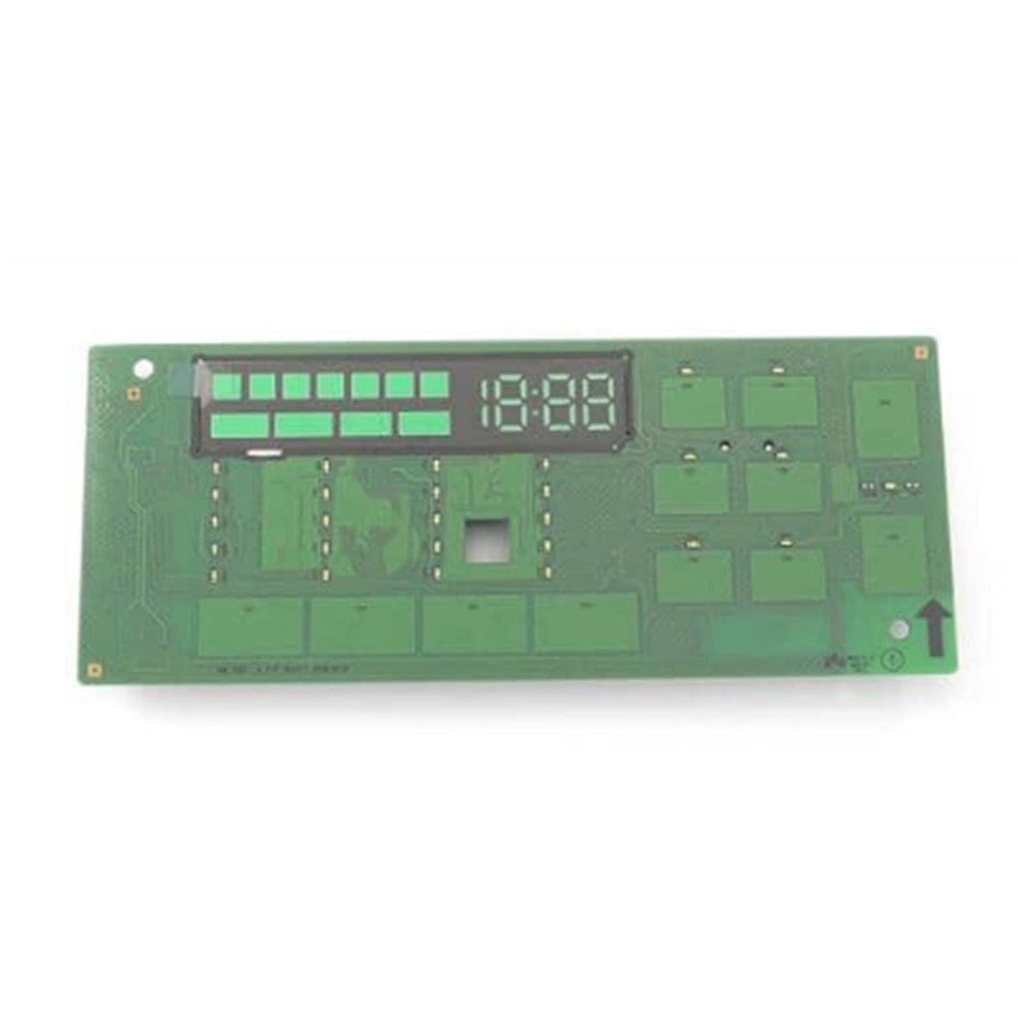 MODULE D'ASSEMBLAGE DC92-02390D