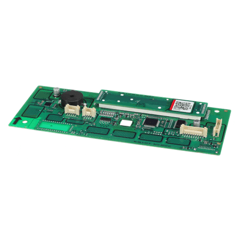 Module d'assemblage PBA Samsung DC92-02394P