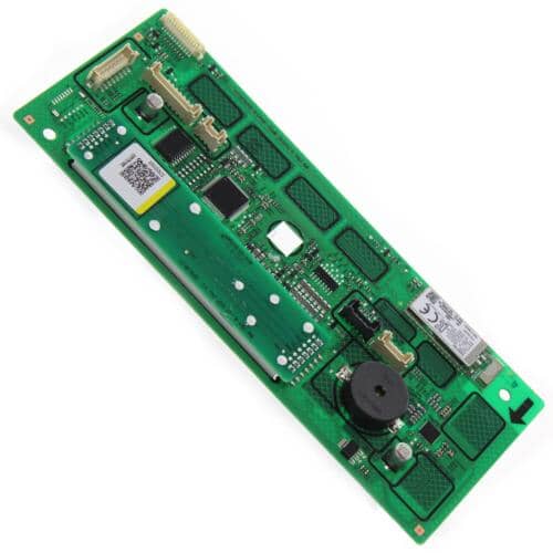 Module d'affichage PBA Samsung DC92-03079B