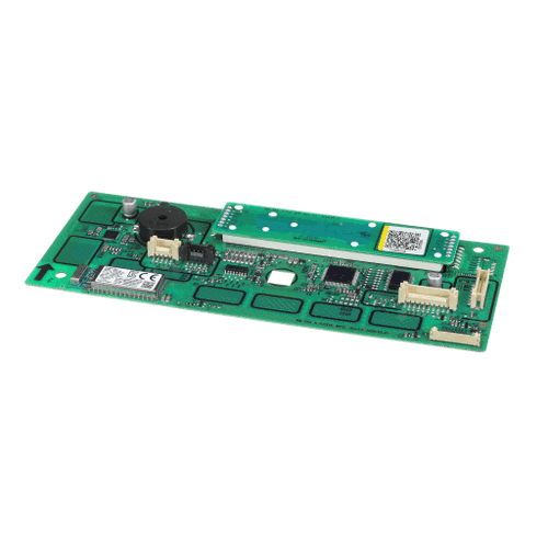 Samsung DC92-03079A ASSY PBA MODULE-AFFICHAGE