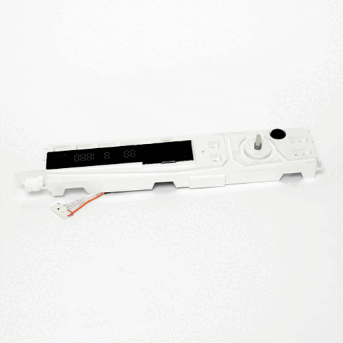 PCB de support d'assemblage Samsung DC92-03218A