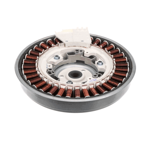 samsung DC93-00168J ASSY DD BLDC MOTOR