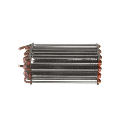 Condensateur d'assemblage Samsung DC93-00394A