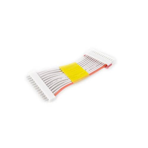 Faisceau de câbles d'assemblage DC93-00402B