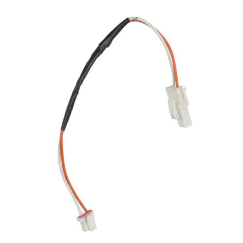 DC93-00431B ASSEMBLY WIRE HARNESS-PBA