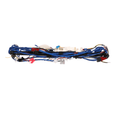 DC93-00819G Assembly Wire Harness Main