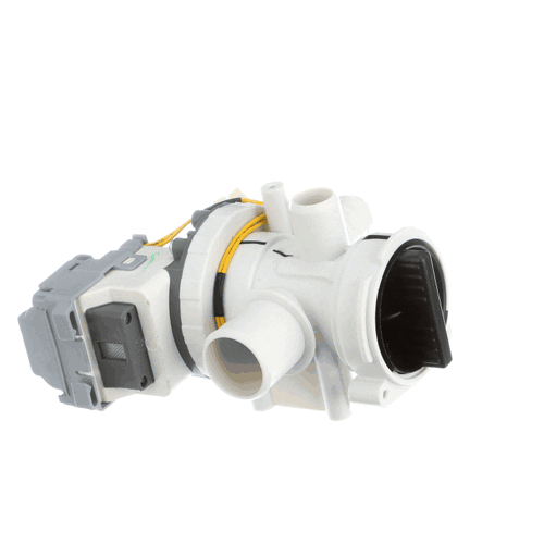 DC90-11110D ASSEMBLAGE POMPE DE VIDANGE