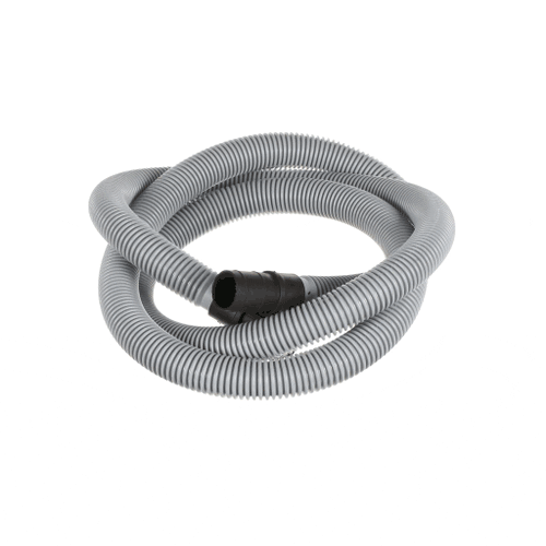 Tuyau-pompe Samsung DC62-10022E
