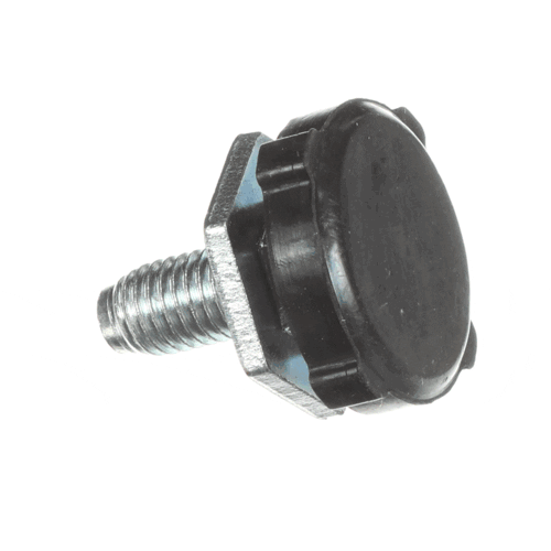 Pied d'assemblage DC91-10400A