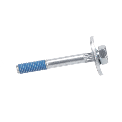 Boulon à rondelle Samsung WF405ATPAWR/A2