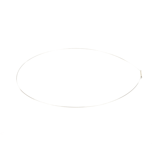 DC97-04973A Wire
