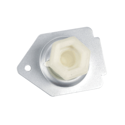 Pied Samsung DC61-01212A