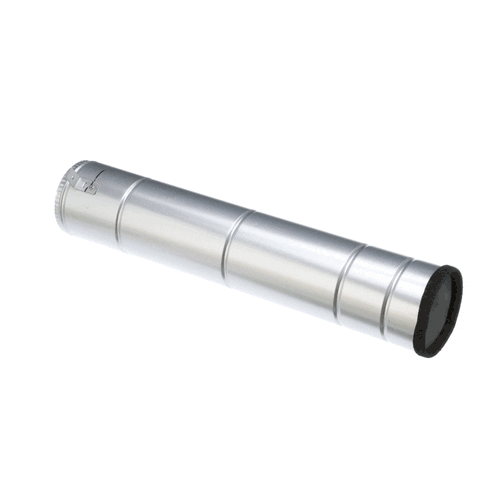 Conduit d'évacuation Samsung DC97-07519F