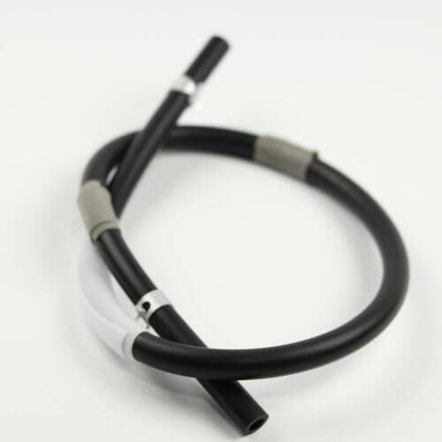 Pompe à tuyau d'assemblage DC97-12985D