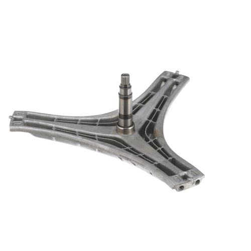 Ensemble d'arbre à bride Samsung DC97-14421A