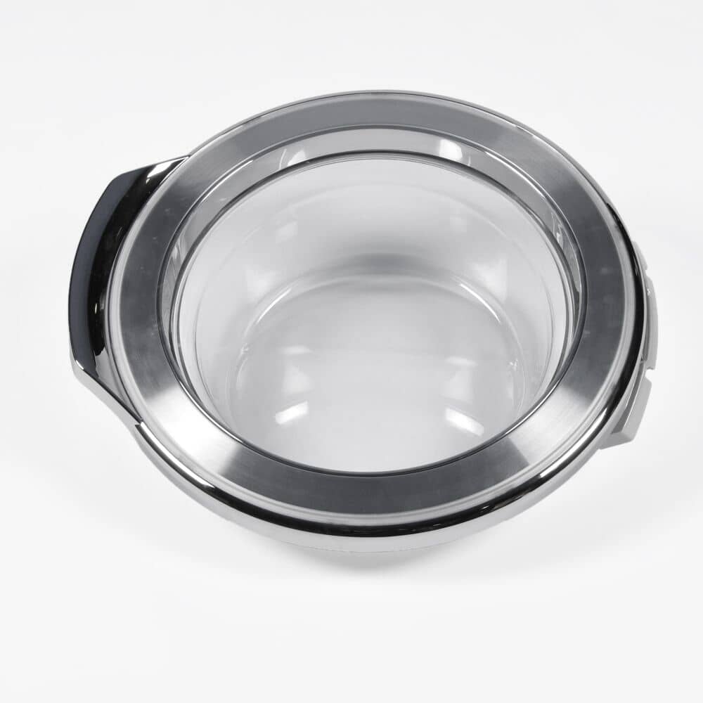 Porte de lave-linge Samsung DC97-14445A