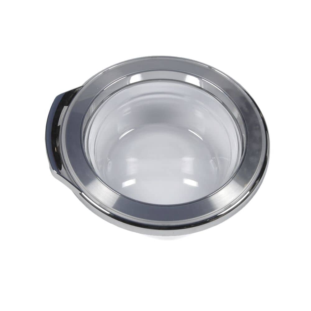 Ensemble de porte de lave-linge Samsung DC97-14445B