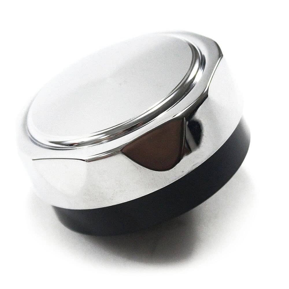 Bouton d'assemblage de l'encodeur Samsung DC97-14447D