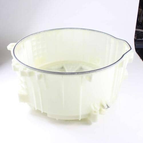 DC97-14604J S.Tub Arrière