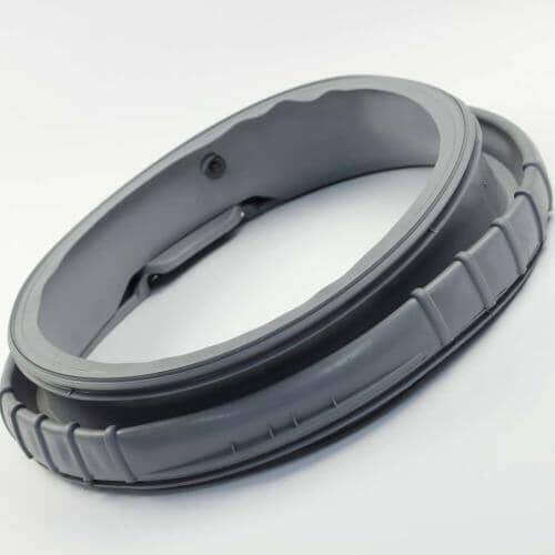 DC97-14932A Diaphragme