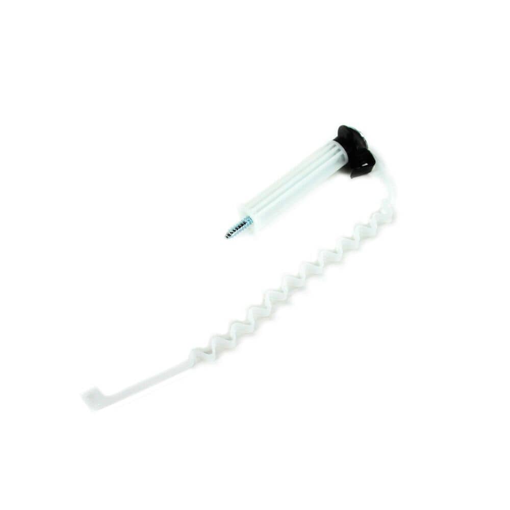 Samsung DC97-15007A Washer Shipping Bolt