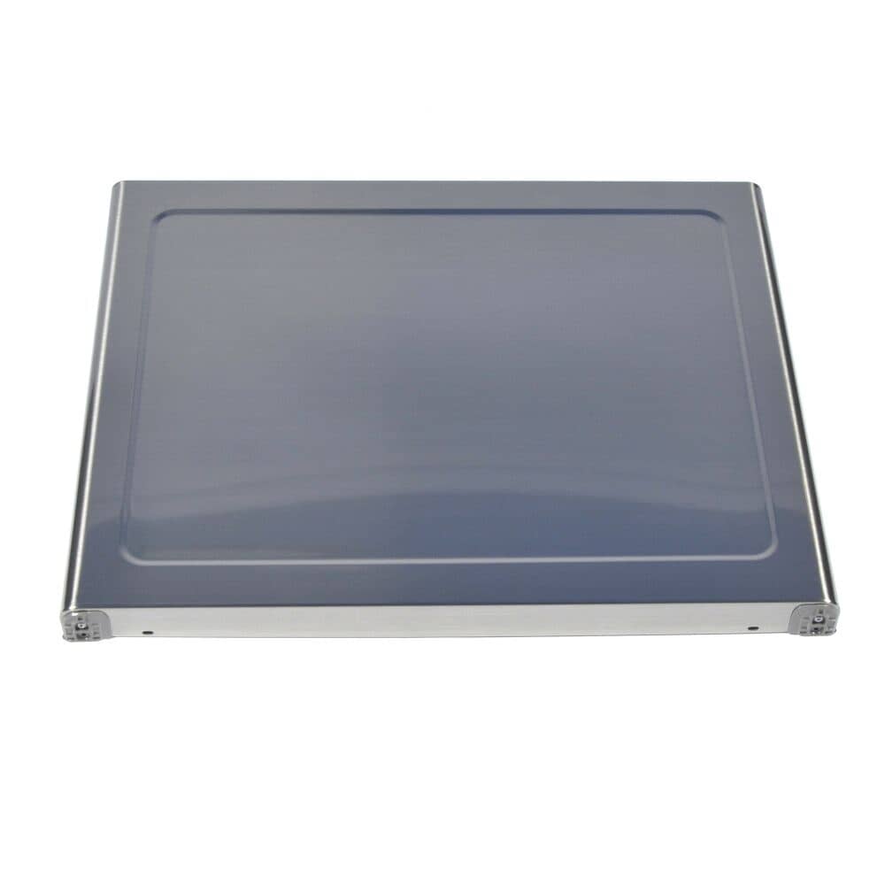 Couvercle de lave-linge Samsung DC97-15136A
