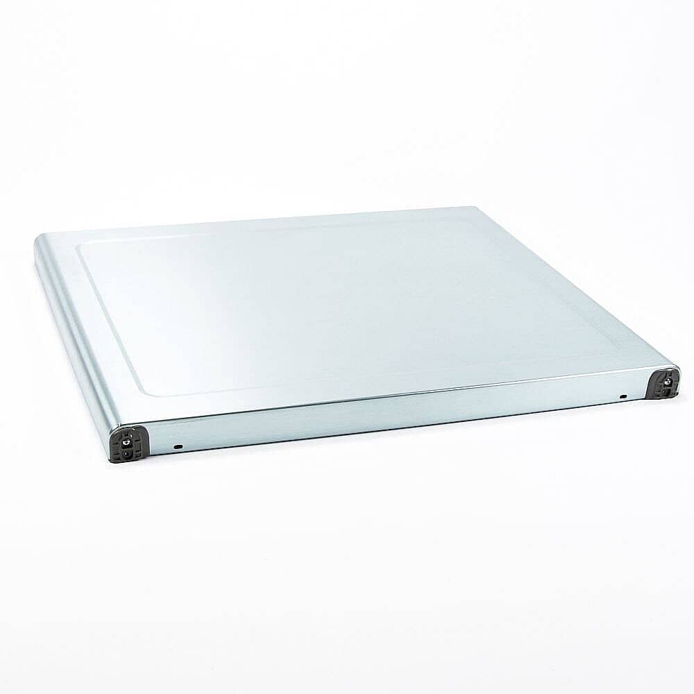 Ensemble de couvercle supérieur DC97-15136J