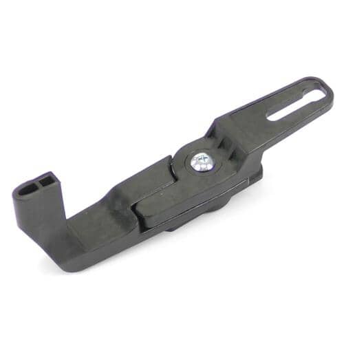 Ensemble de levier d'embrayage de rondelle DC97-15606A