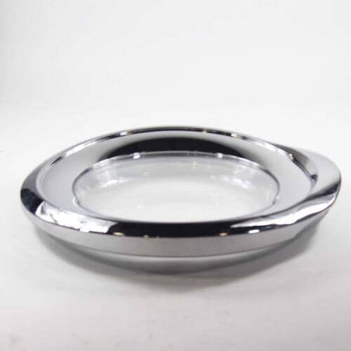 Ensemble de porte de sécheuse DC97-15975E