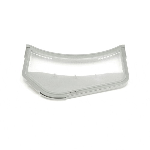Filtre à charpie pour sèche-linge Samsung DV350AEW/XAA