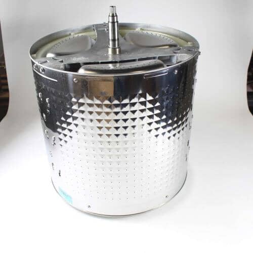 Samsung DC97-16086B Washer Spin Basket