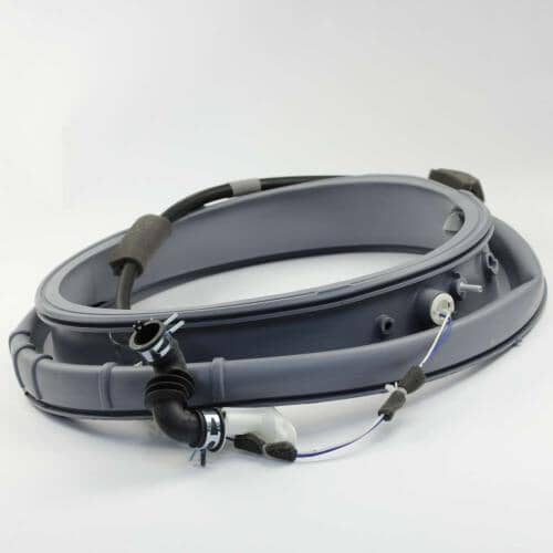 DC97-16140C Diaphragme