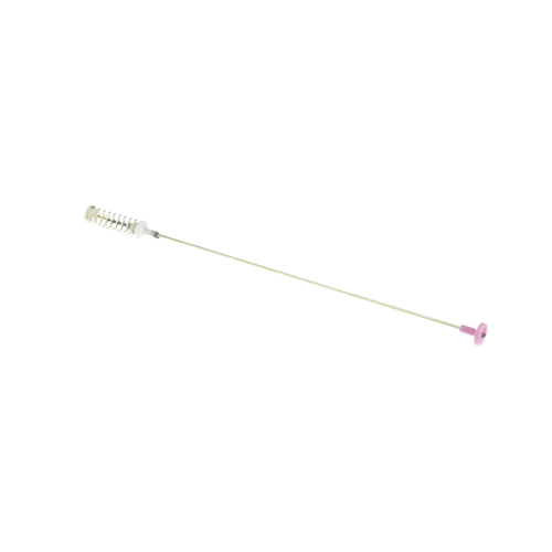 Amortisseur DC97-16350D pour lave-linge Samsung WA5471ABW/XAA