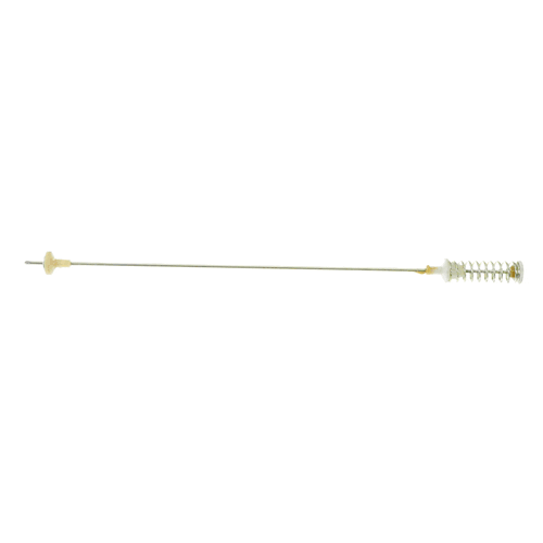 Samsung DC97-16350Y ASSEMBLAGE AMORTISSEUR