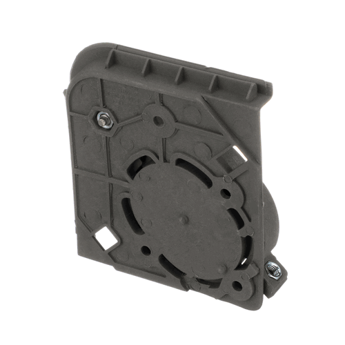 Guide des pieds de la laveuse Samsung WE402NC/A3