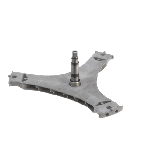 Samsung DC97-16509A Flange Shaft