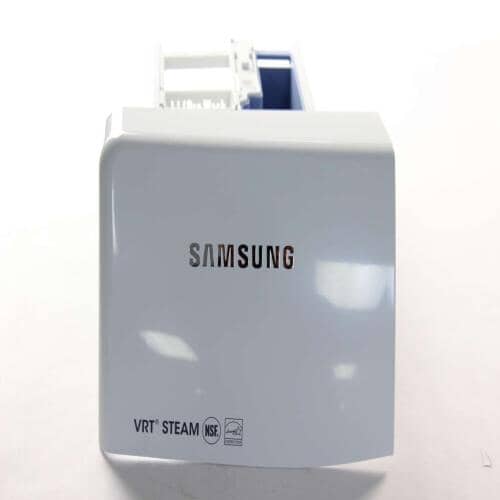 Ensemble de tiroir DC97-16619H