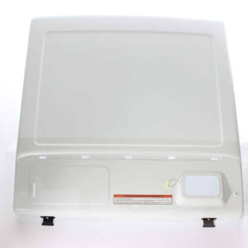 Couvercle d'assemblage supérieur DC97-16751B