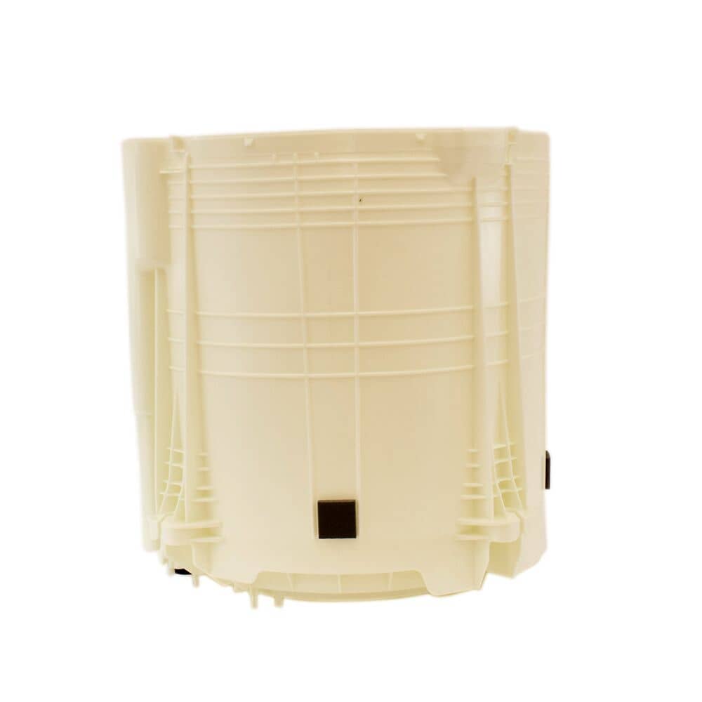 Samsung DC97-16784A Outer Tub Assembly