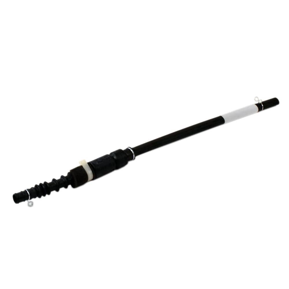 Tuyau de recirculation pour lave-linge Samsung DC97-16810F