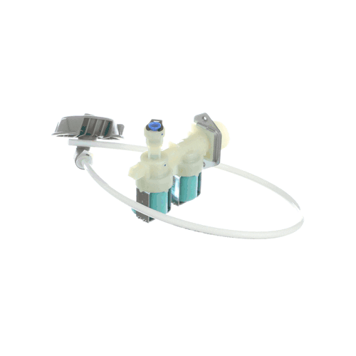 Samsung DC97-14929A ASSEMBLY STEAM KIT