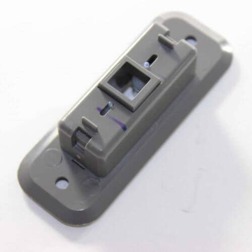 Levier de support Samsung DC97-16970B