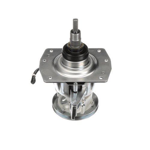 Module d'embrayage DC97-16984C