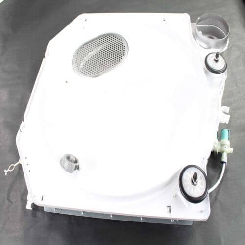 Ensemble de cloison de séchage DC97-17076V