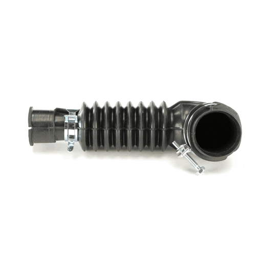 Tuyau de vidange d'assemblage Samsung DC97-17345A (I)