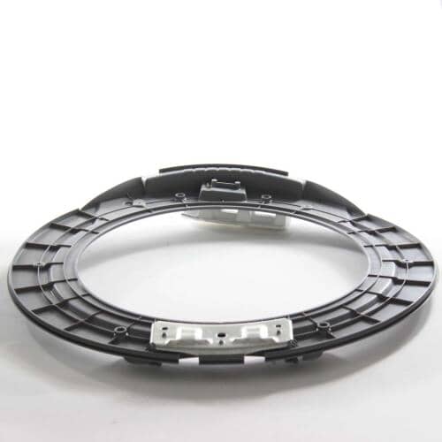 Samsung DC61-02634A Holder Glass